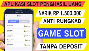 Apk Slot Tanpa Deposit 56Bet Login Indonesia Hari Ini Login