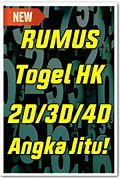 Aplikasi Penghitung Togel Akurat Pdf