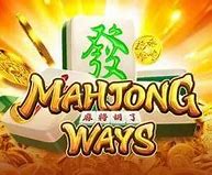 Bo Slot Demo Pg Soft Mahjong Ways 2 Hari Ini