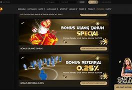 Cara Bongkar Judi Slot Online Di Indonesia Terbaru 2023 Terbaru