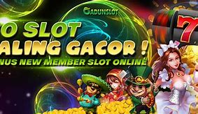 Cara Login Slot 88 Max Terbaru 2023 Situs Gacor Olympus Hari Ini