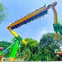 Dufan Termasuk Apa