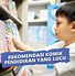 Gambar Komik Pendidikan Yang Mudah