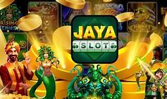 Jaya Slot Apk Facebook Lite Terbaru Hari Ini