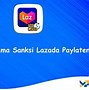 Kenapa Akun Paylater Lazada Di Bekukan