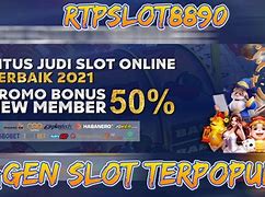 Rtp Baladatoto Hari Ini