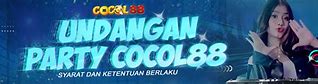 Rtp Cocol88 Hari Ini