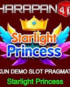 Slot Demo Pg Gratis Tanpa Daftar