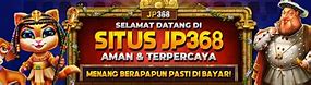 Slot Perkalian Paling Banyak Maxwin Di Indonesia